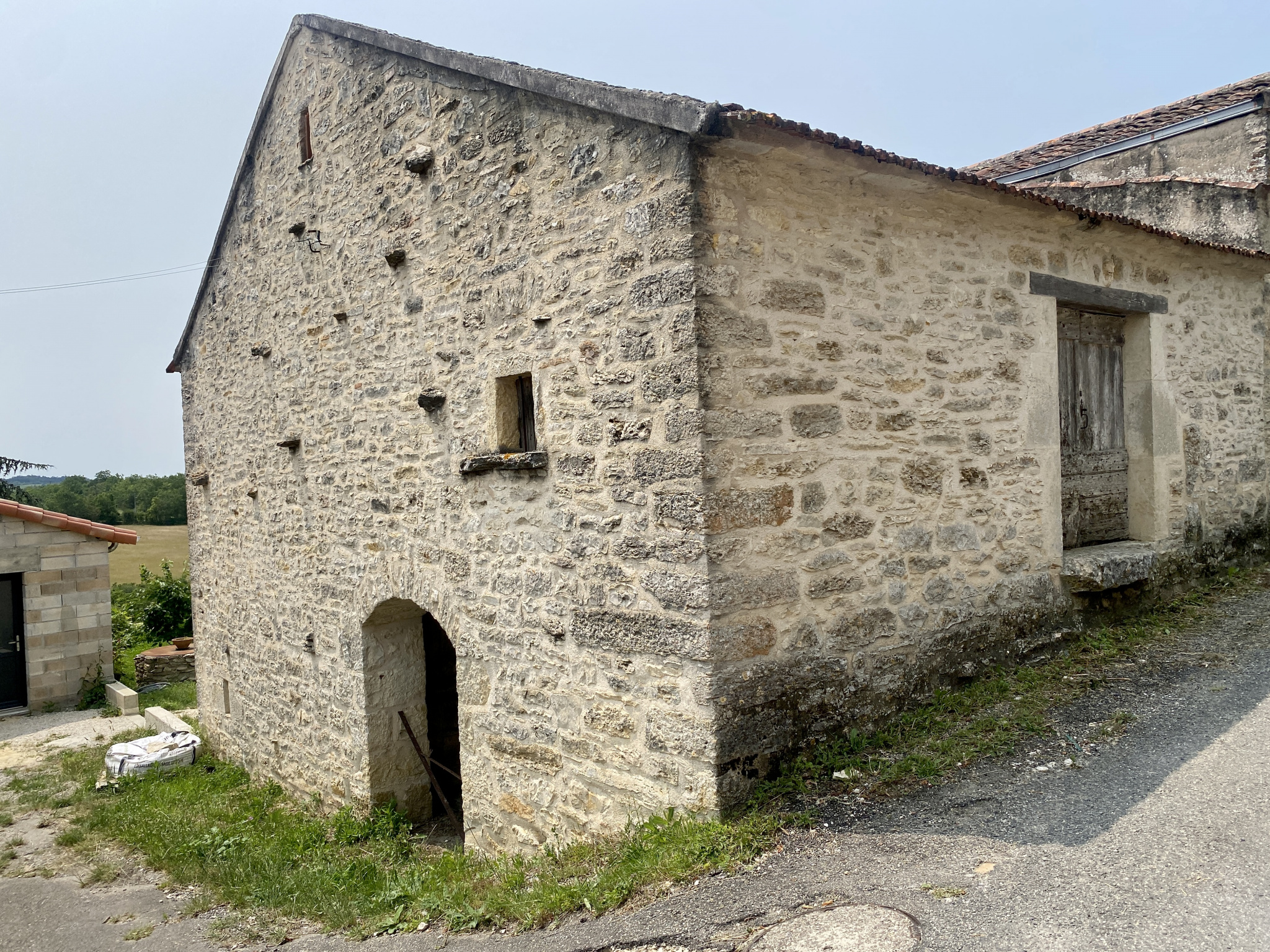 Maison  - CAHORS