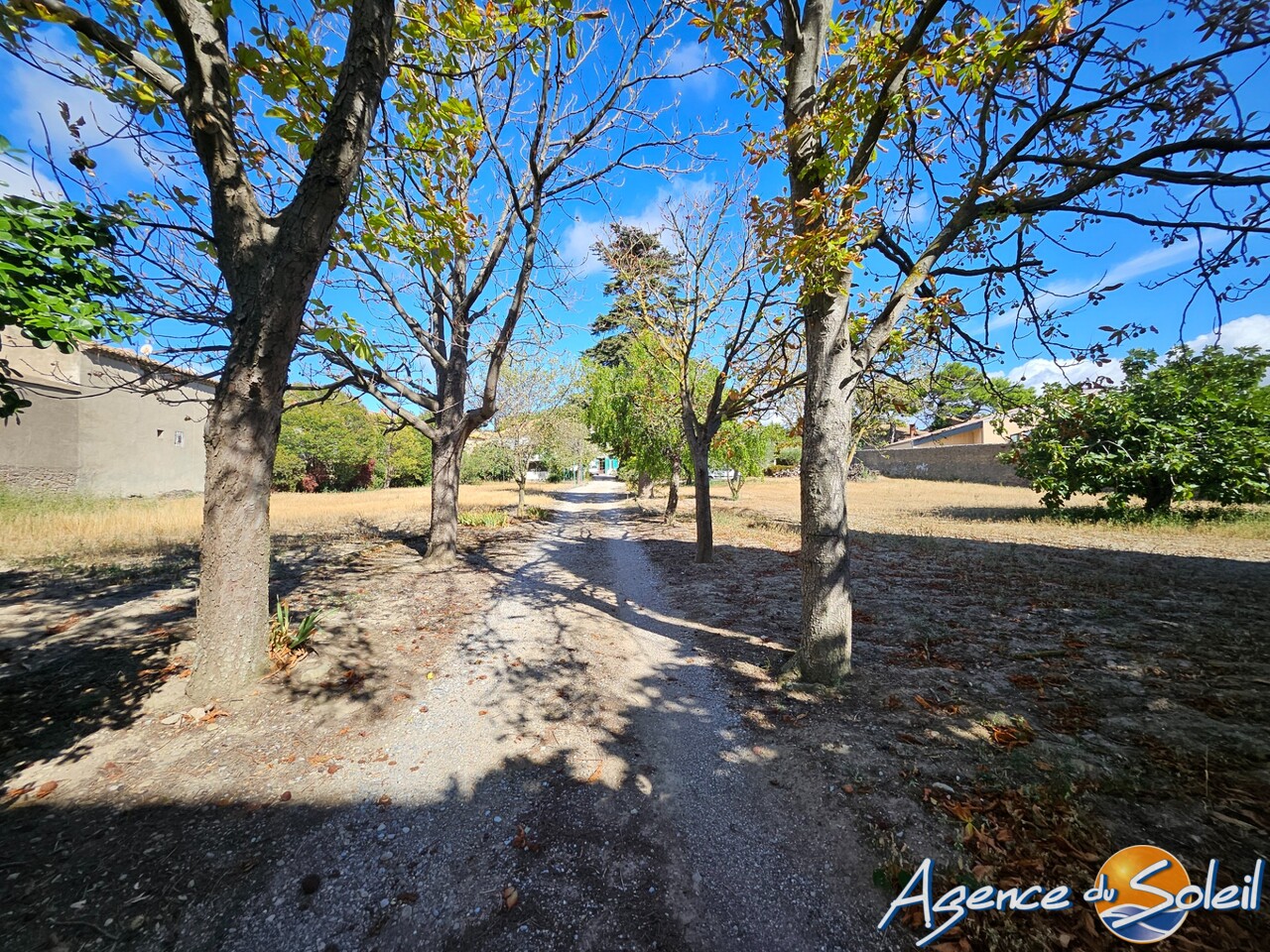 Maison 6 pièces - 228m² - CONILHAC CORBIERES