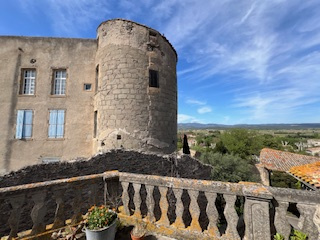 Maison 5 pièces - 159m² - RIEUX MINERVOIS