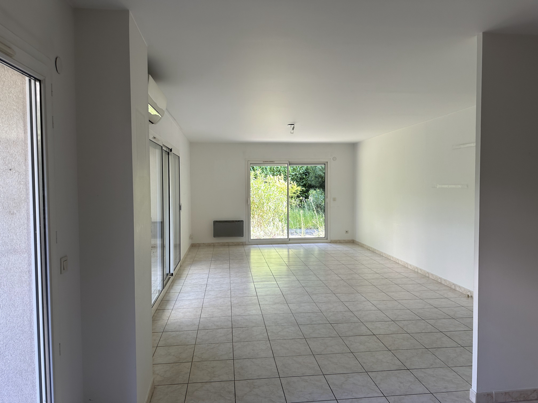 Maison 6 pièces - 142m² - MONTPELLIER