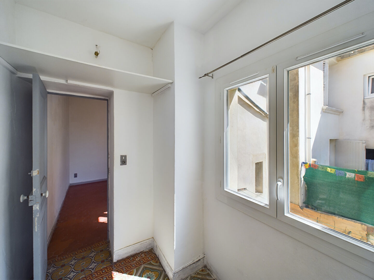 Immeuble  - 60m² - AVIGNON