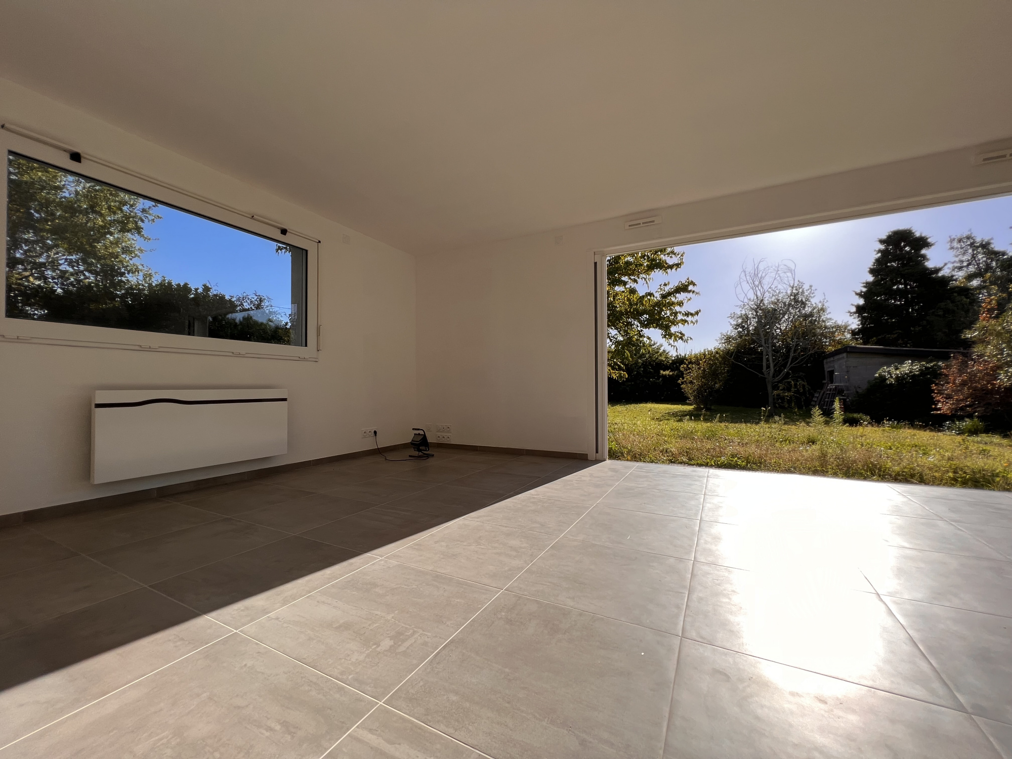 Maison 7 pièces - 203m² - VALENCE