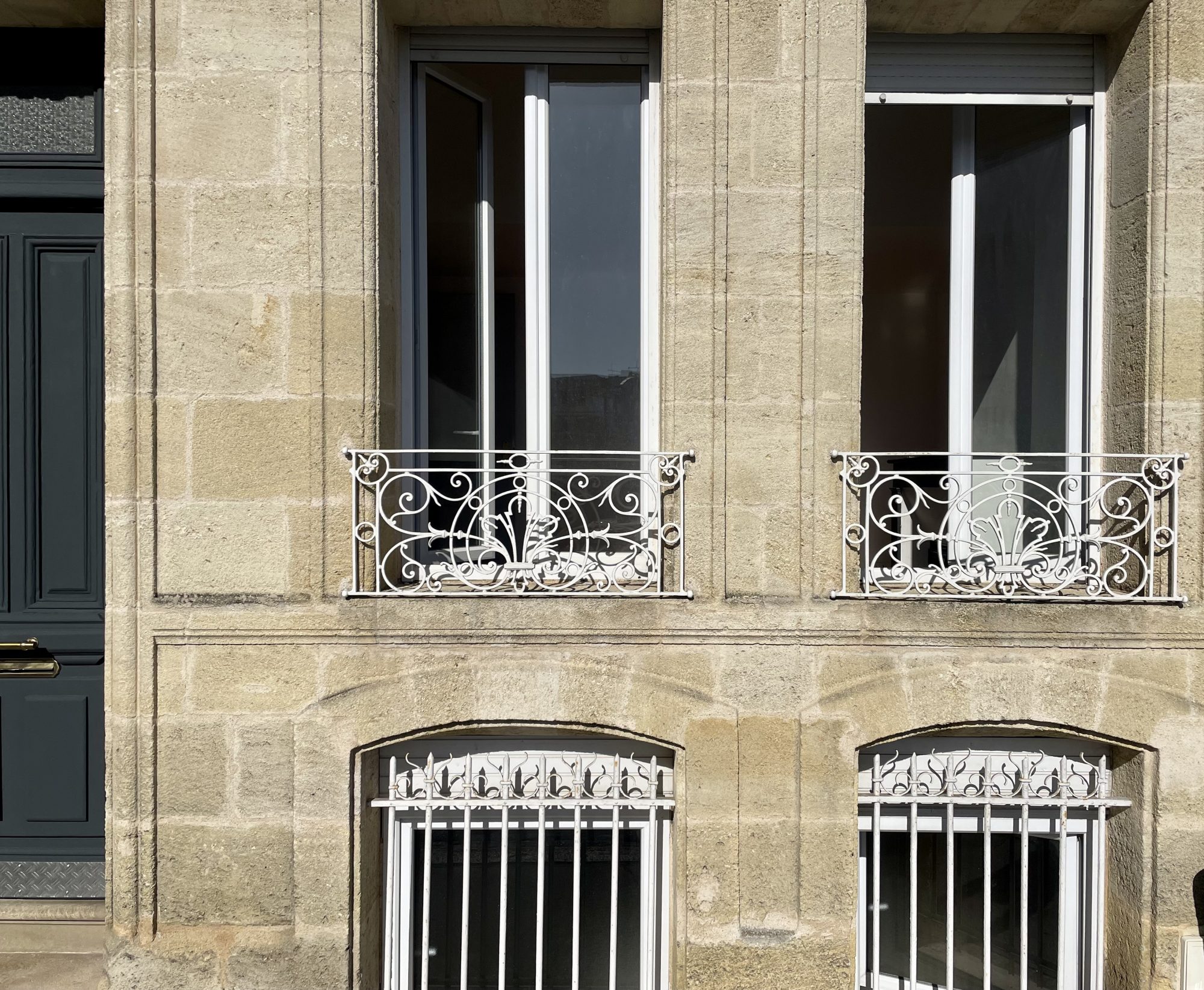 Maison 4 pièces - 105m² - BORDEAUX