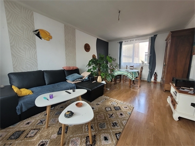 Appartement  - 100m²