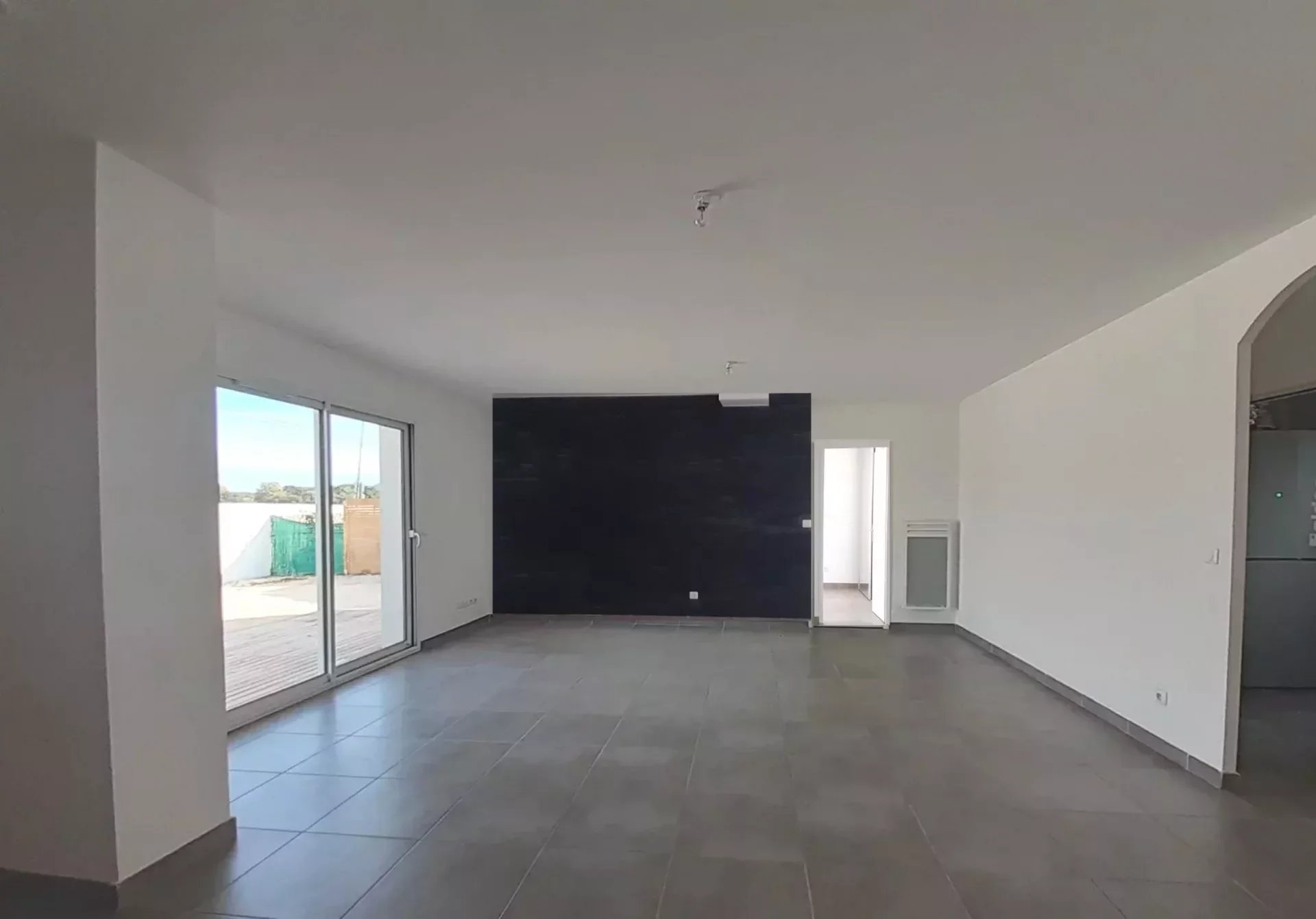 Maison 4 pièces - 83m² - LA FARLEDE