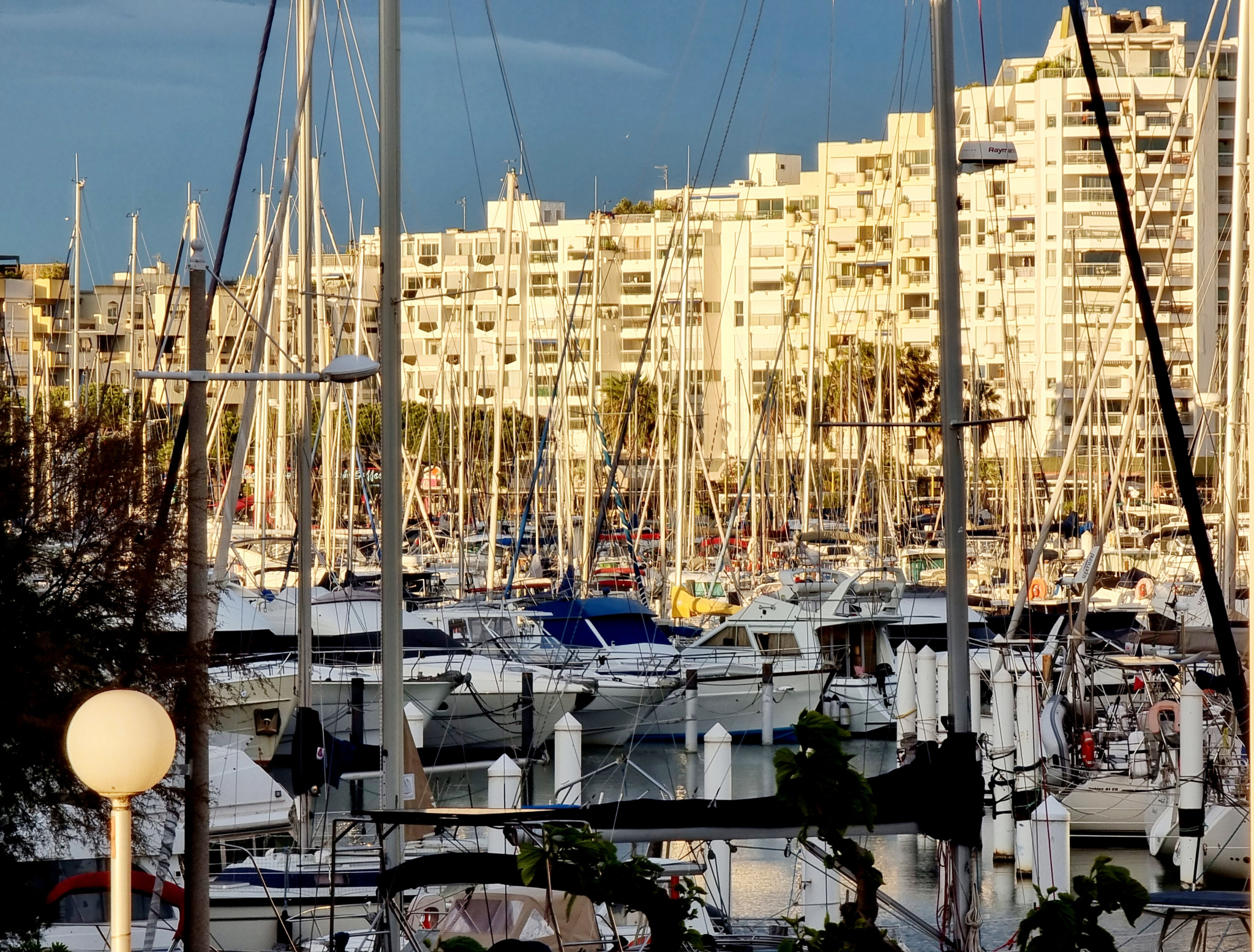 Fonds de commerce  - CARNON PLAGE