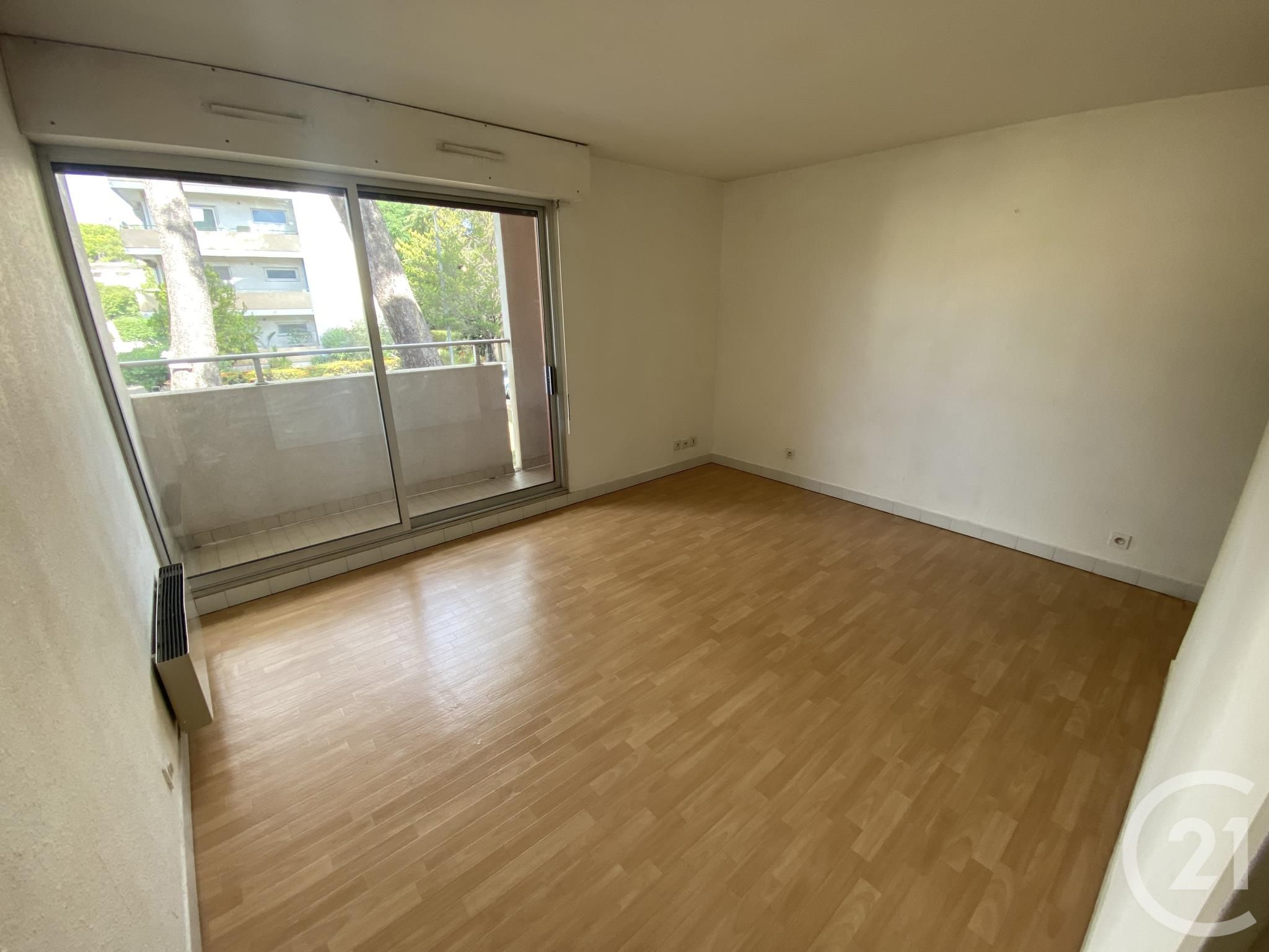 Appartement 2 pièces - 35m² - MONTPELLIER