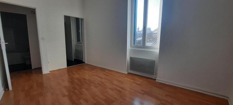 Appartement 1 pièce - 20m² - TOULOUSE