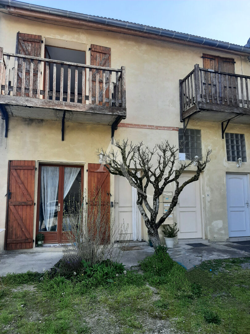 Maison 8 pièces - 167m²