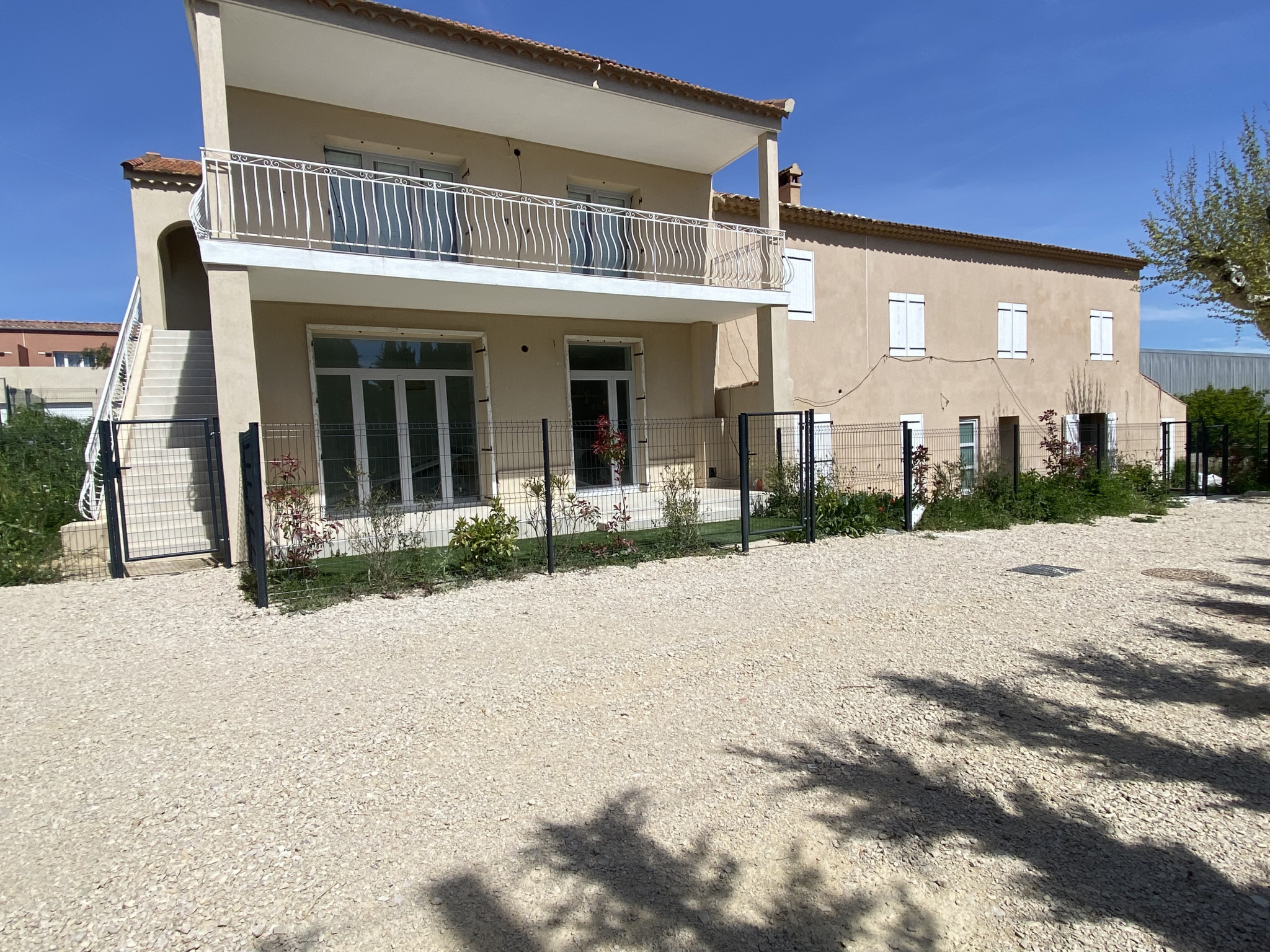 Maison 4 pièces - 80m² - SANARY SUR MER