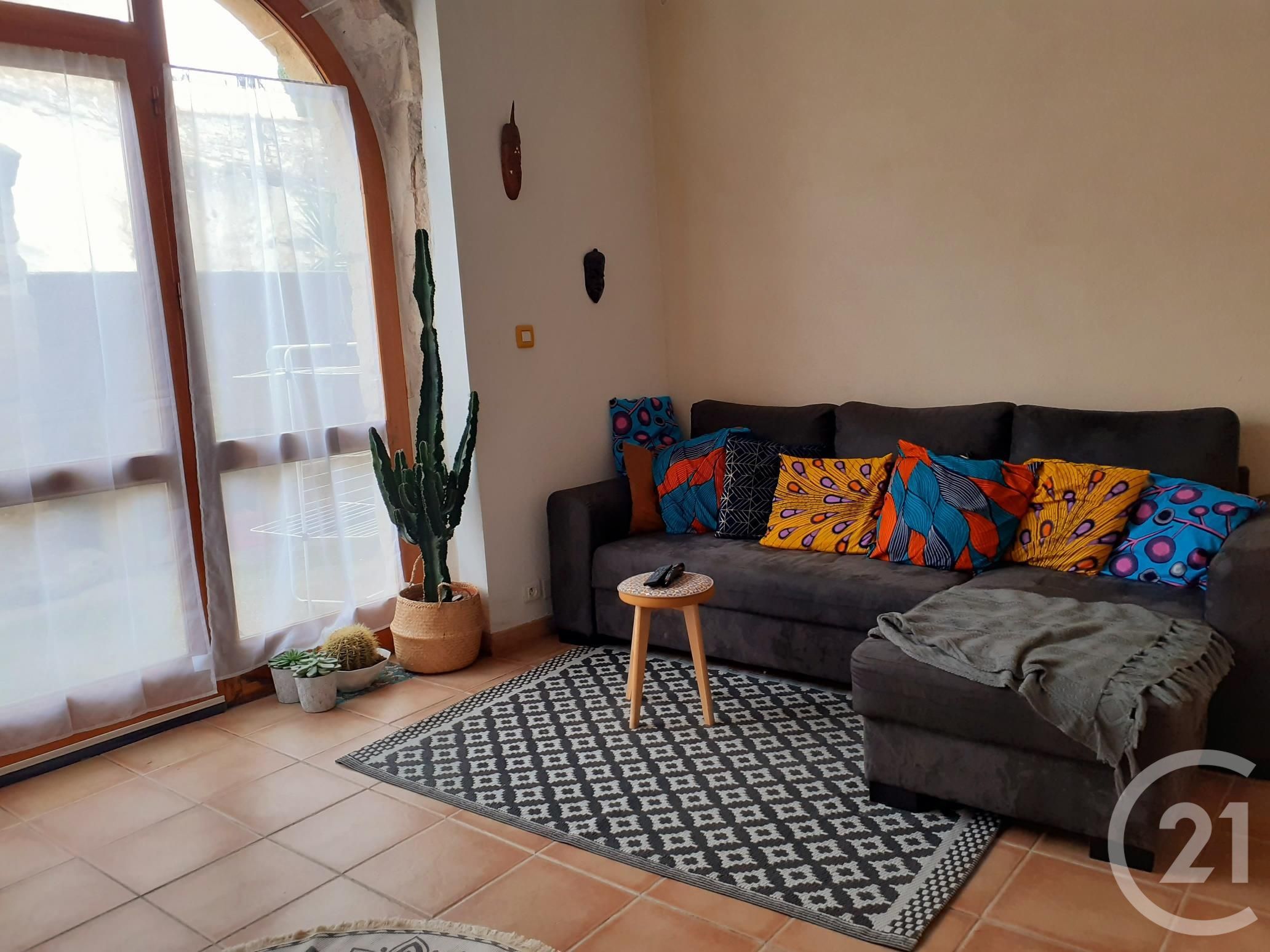 Maison 4 pièces - 161m² - CODOGNAN