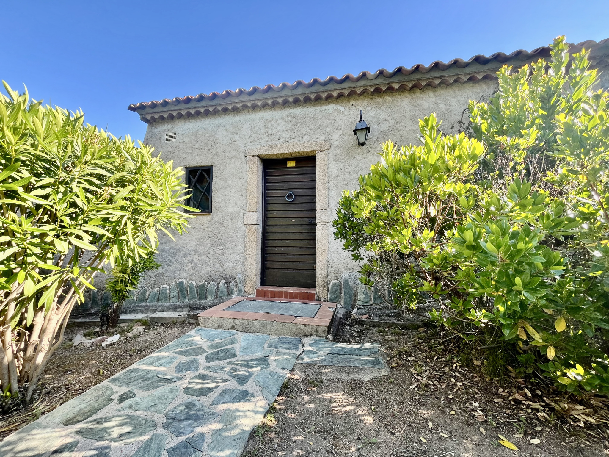 Maison 3 pièces - 97m² - PROPRIANO