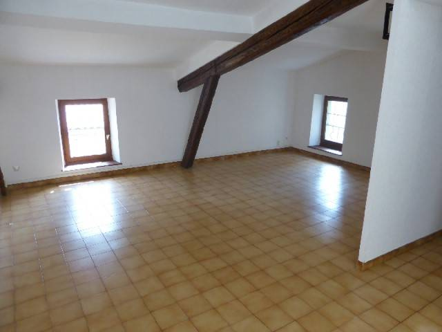 Appartement 2 pièces - 54m² - CARCASSONNE