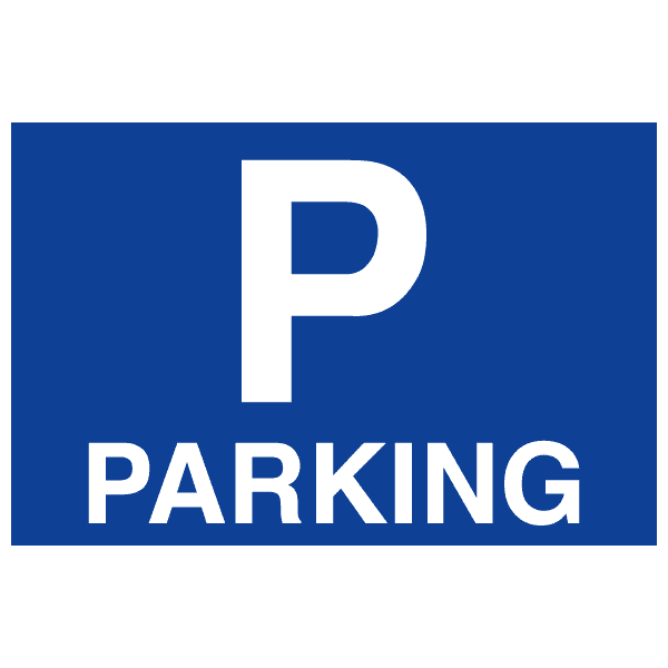 Parking  - CARROS