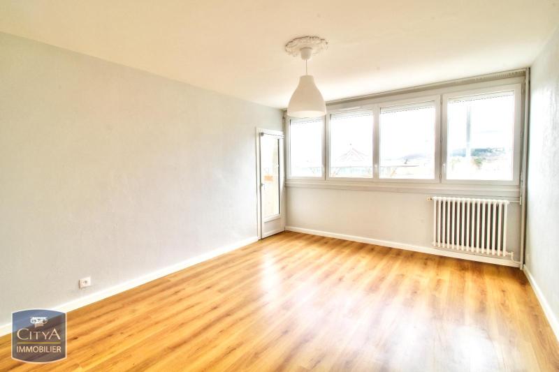 Appartement 5 pièces - 88m² - LA TALAUDIERE