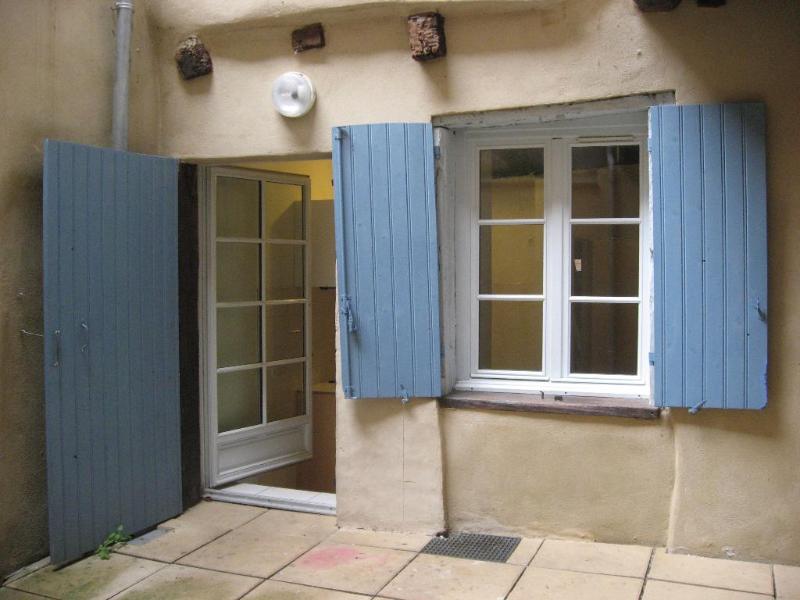 Appartement 2 pièces - 40m² - ALBI