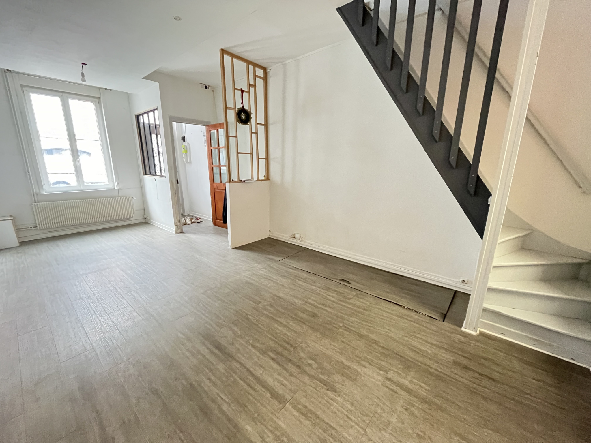 Maison 4 pièces - 85m² - LA MADELEINE