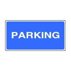 Parking  - EMERAINVILLE