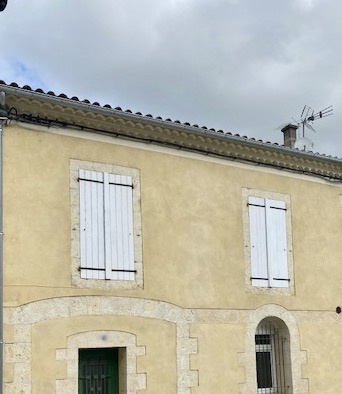 Maison 4 pièces - 123m² - AUCH