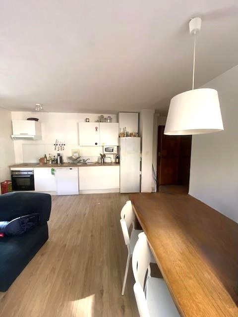 Appartement 4 pièces - 79m² - PERPIGNAN