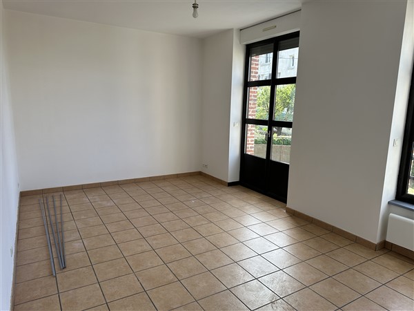 Appartement 2 pièces - 40m² - MONISTROL SUR LOIRE