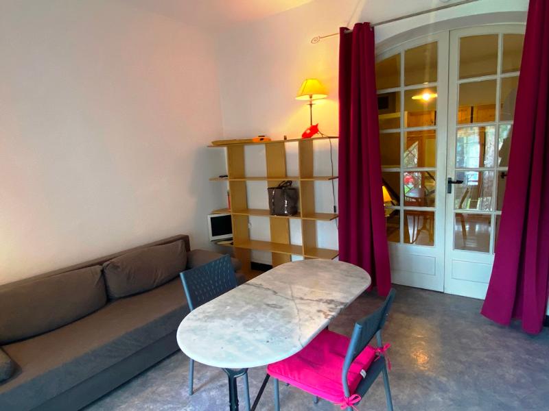 Appartement 1 pièce - 31m² - BAYONNE