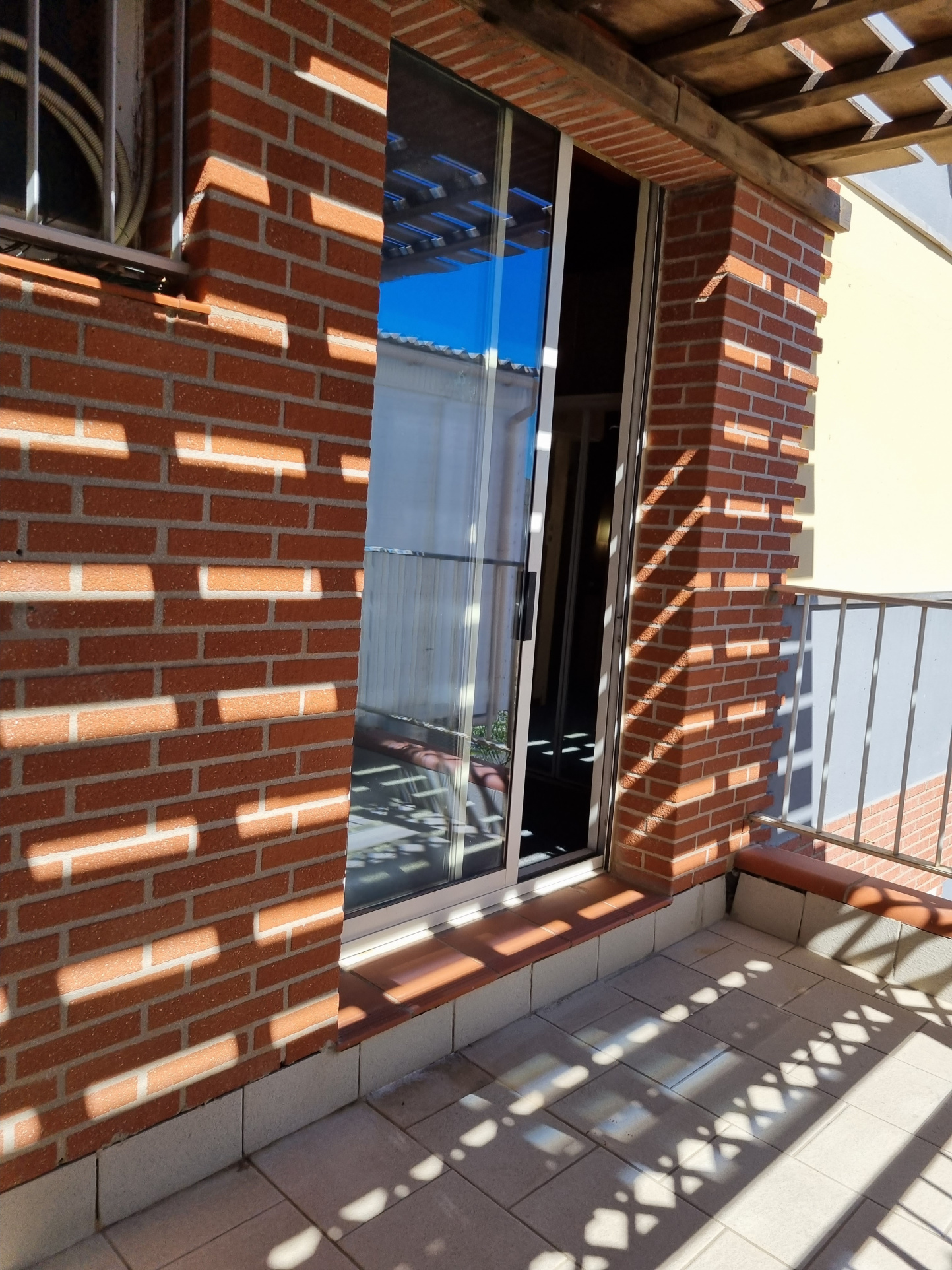 Maison 6 pièces - 135m² - GRUISSAN