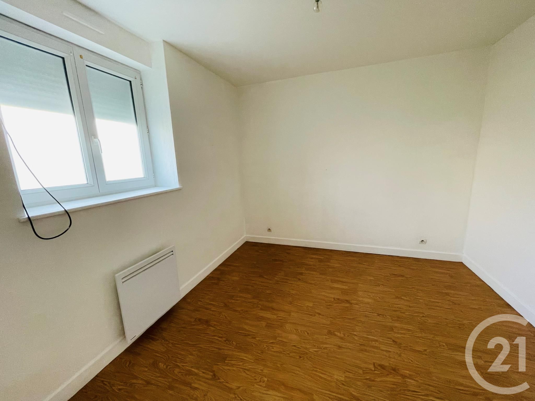 Appartement 2 pièces - 31m² - ST MAUR