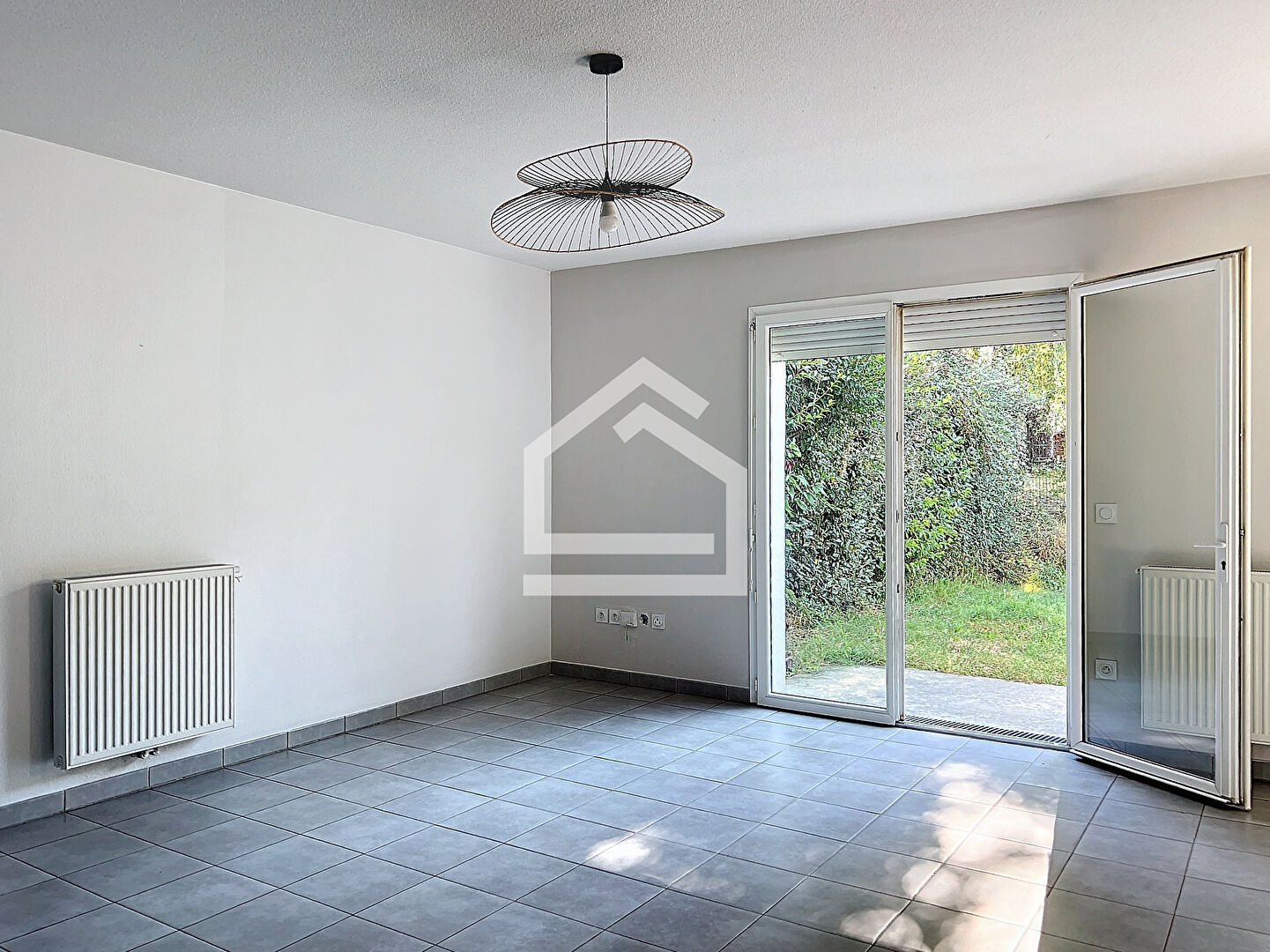 Maison 4 pièces - 81m²