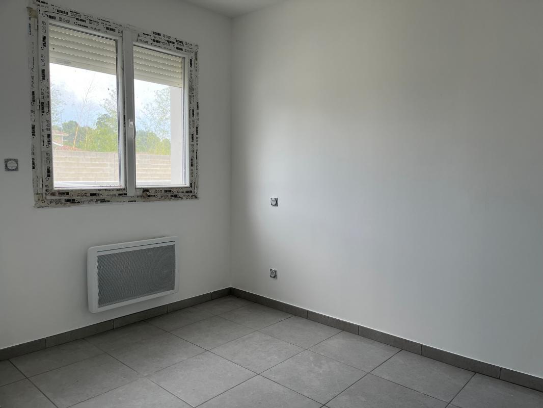 Maison 4 pièces - 88m² - CLERMONT