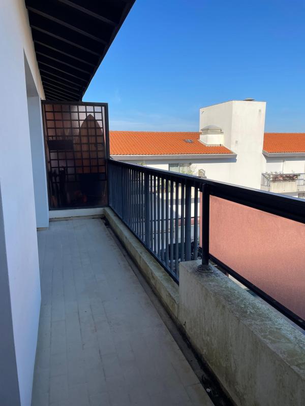 Appartement 1 pièce - 24m² - BIARRITZ