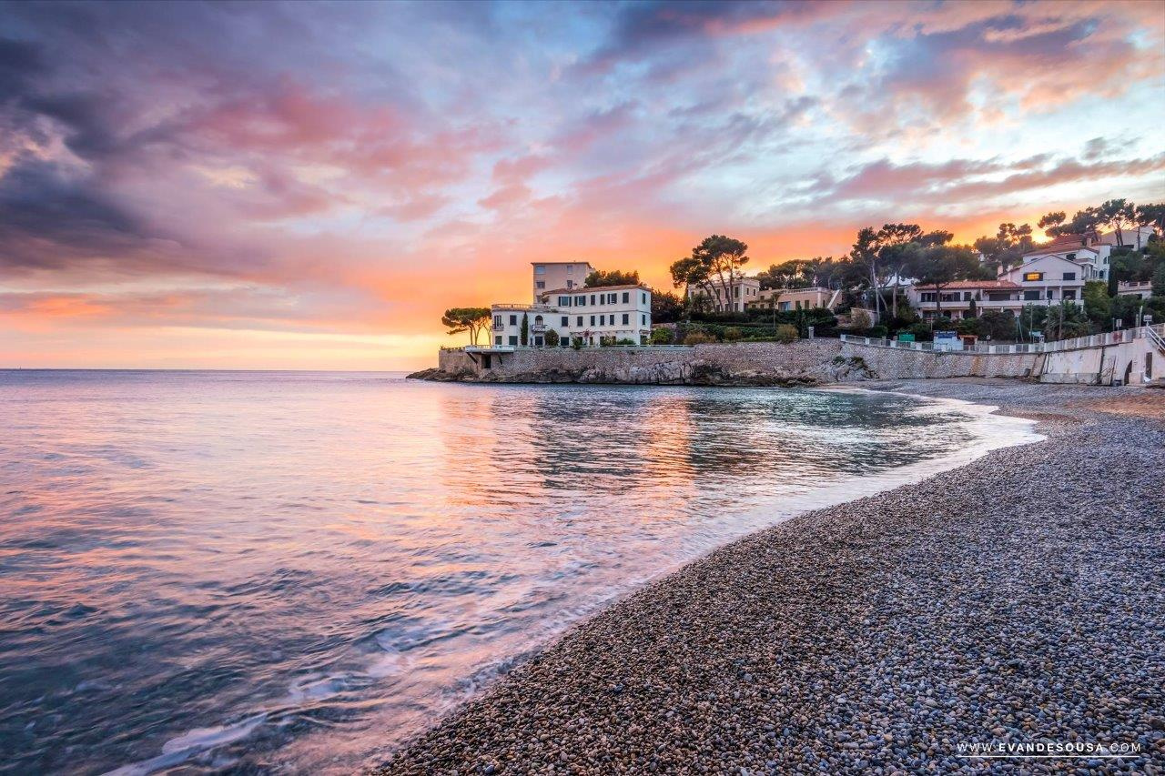 Fonds de commerce  - CASSIS