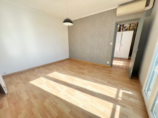 Appartement 2 pièces - 35m² - ALBI