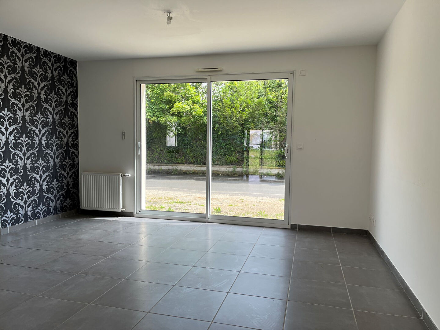 Maison 4 pièces - 90m²