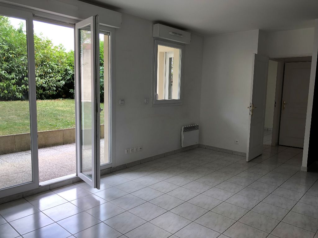 Appartement 3 pièces - 50m² - VAIRES SUR MARNE