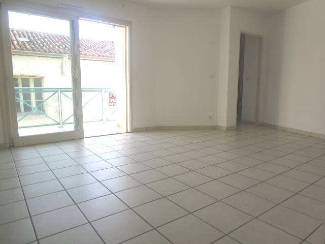 Appartement 4 pièces - 66m² - NARBONNE