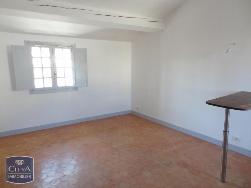 Appartement 1 pièce - 25m² - AIX EN PROVENCE