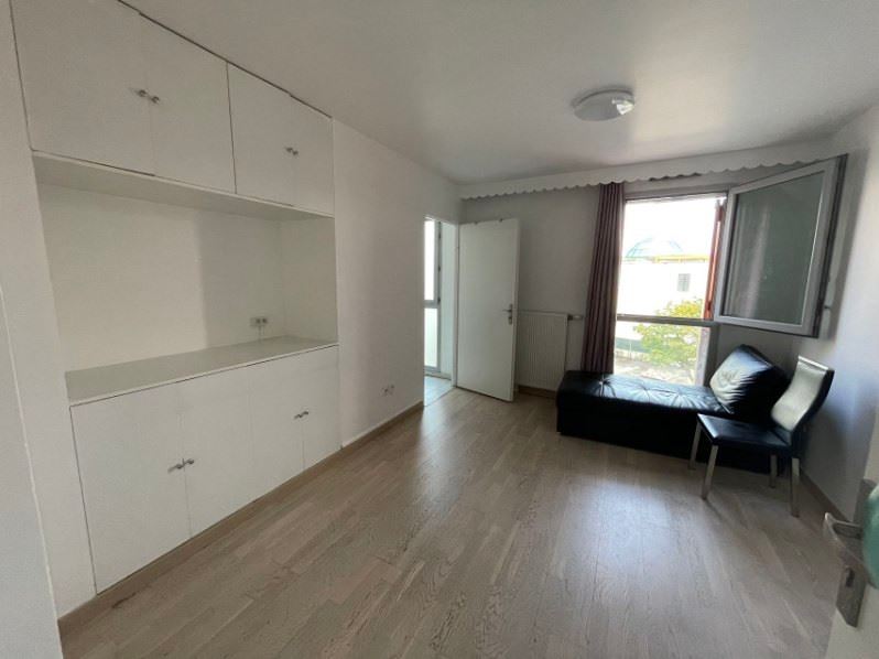 Appartement 3 pièces - 46m² - BOBIGNY