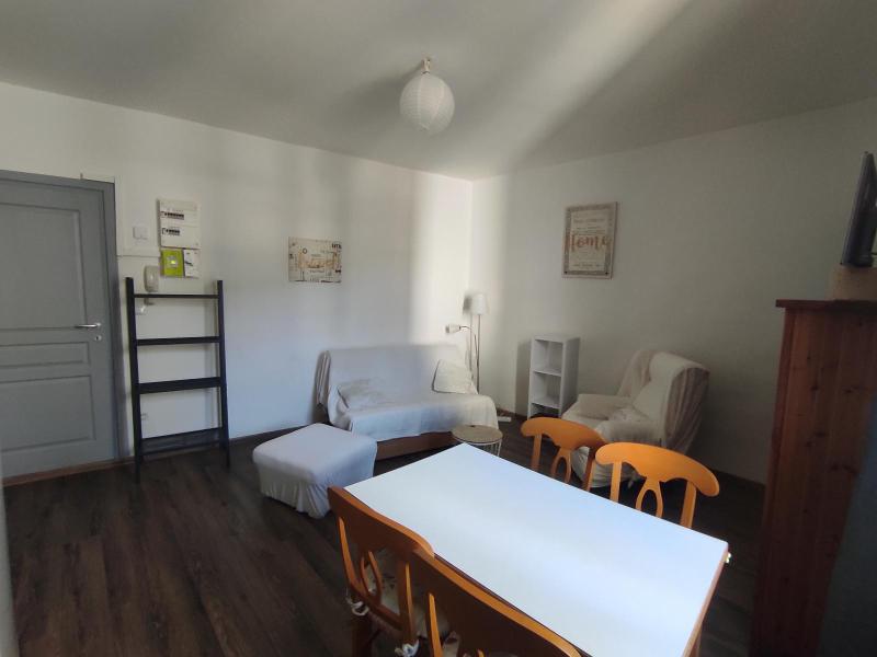 Appartement 2 pièces - 35m² - MILLAU