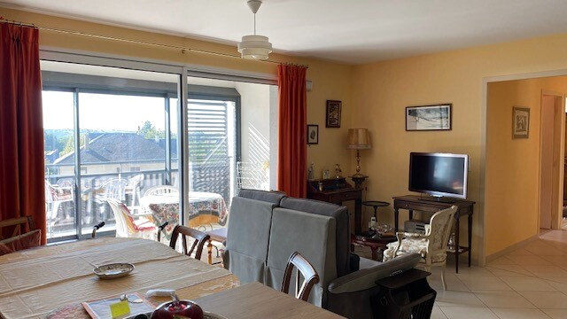 Appartement 3 pièces - 75m² - LA PRIMAUBE