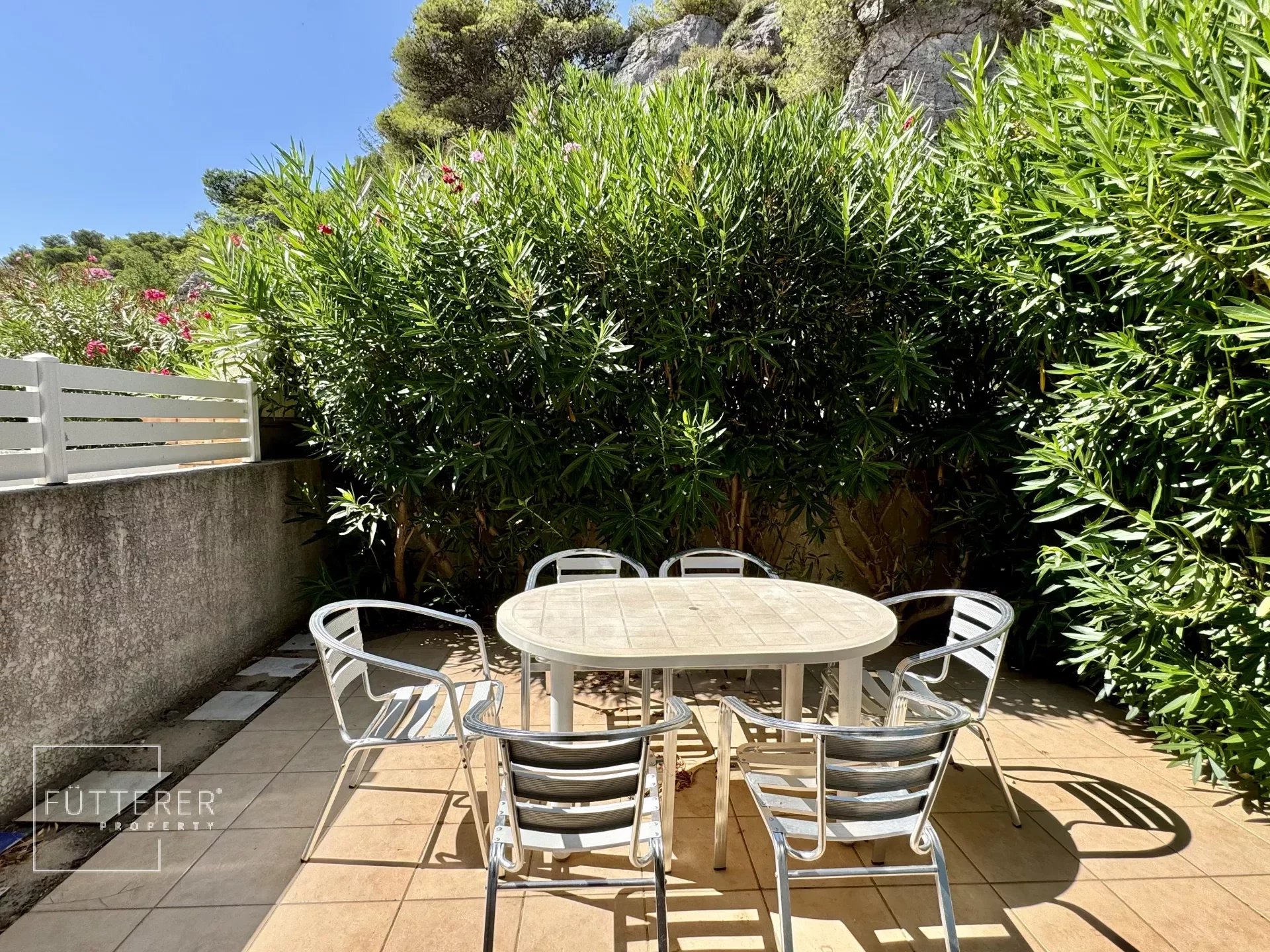 Maison 3 pièces - 54m² - NARBONNE