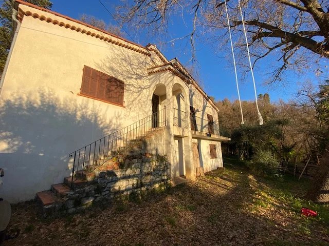 Maison 3 pièces - 80m² - BENDEJUN