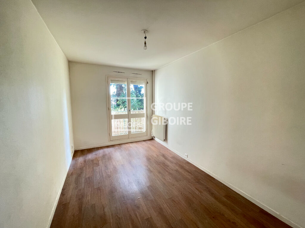 Appartement 1 pièce - 32m² - RENNES