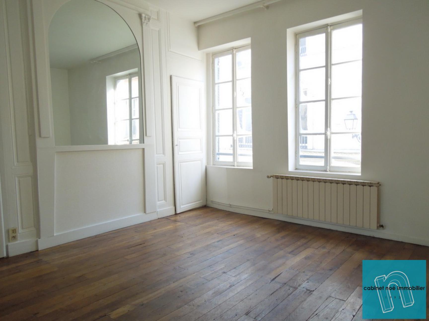 Immeuble  - 225m² - TROYES