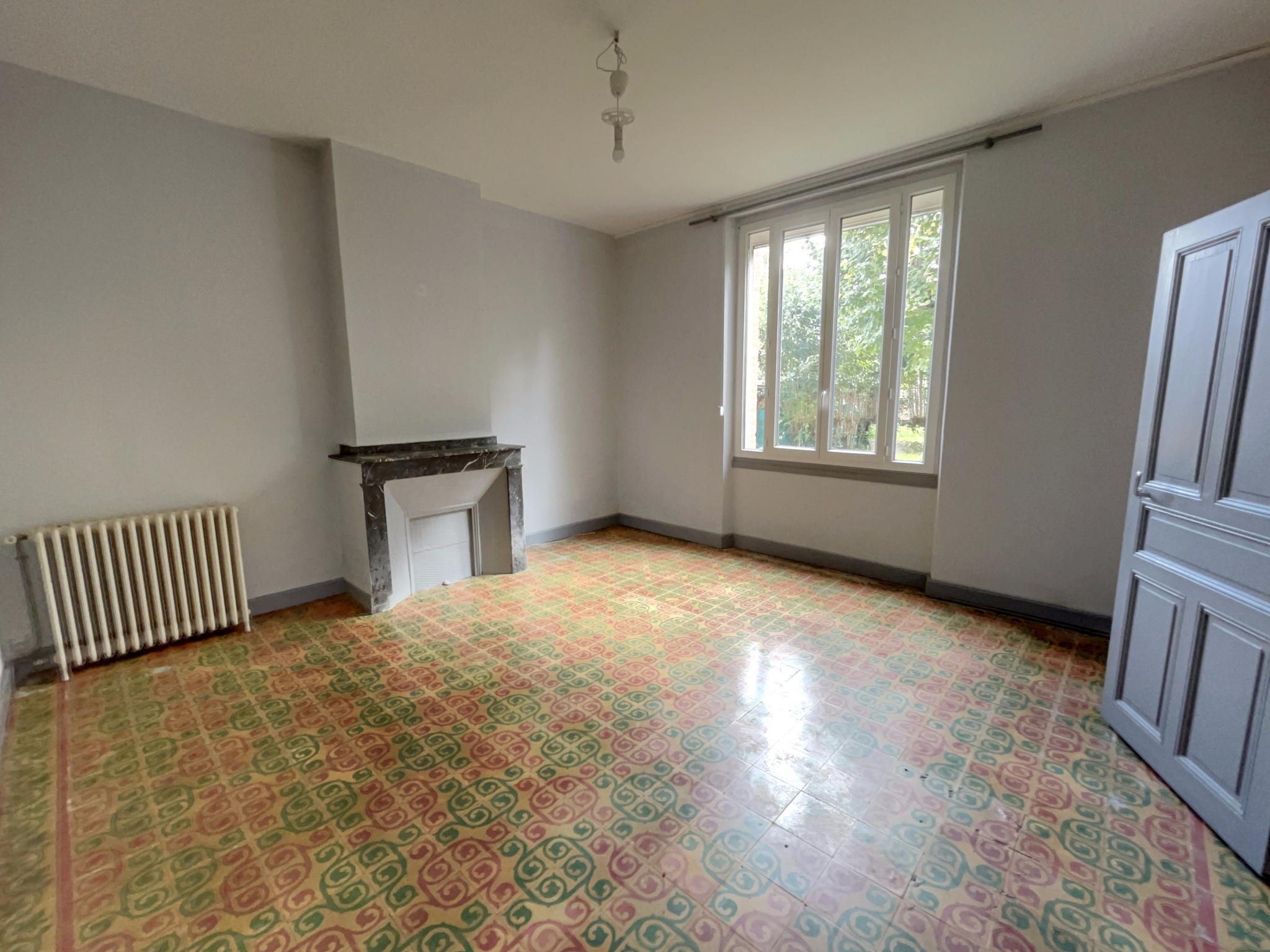 Maison 4 pièces - 119m² - ALBI