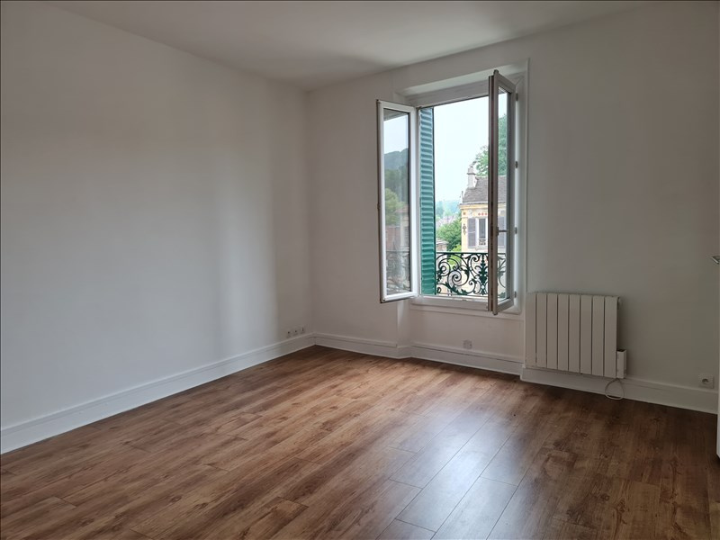 Appartement 1 pièce - 20m² - BIEVRES