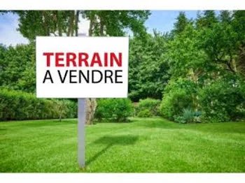 Terrain  - 4 400m² - PERPIGNAN