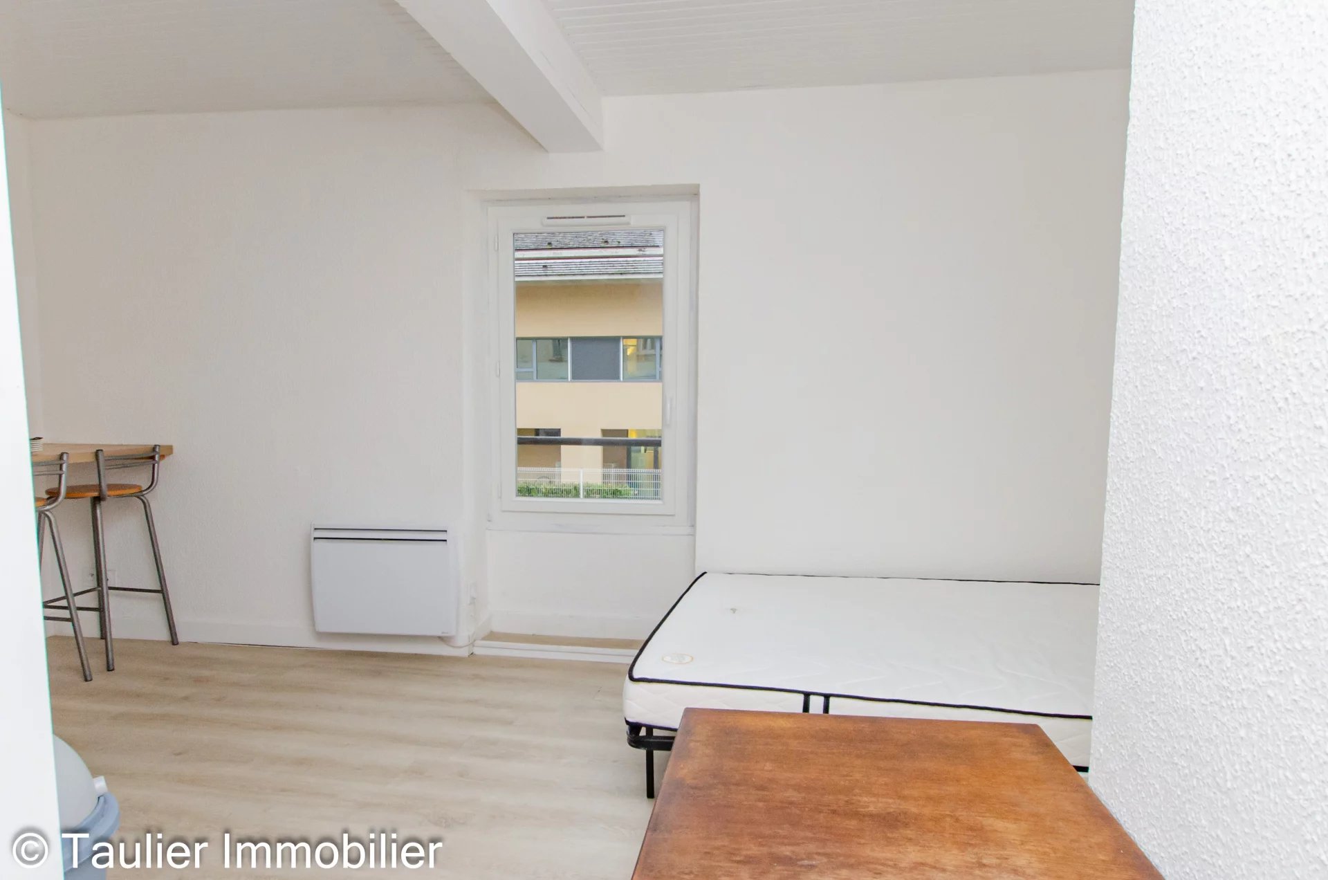 Maison  - 90m² - ST MARCELLIN