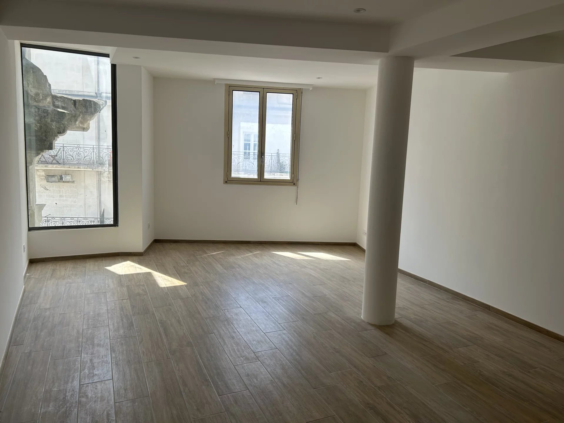 Appartement 3 pièces - 63m² - AVIGNON