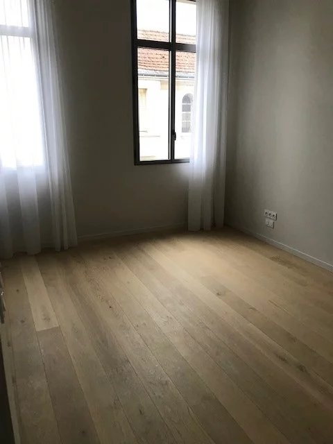 Appartement 2 pièces - 39m² - TOURS